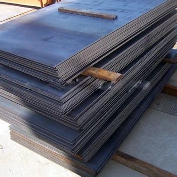 1/8 sheet metal|1 8th inch metal plate.